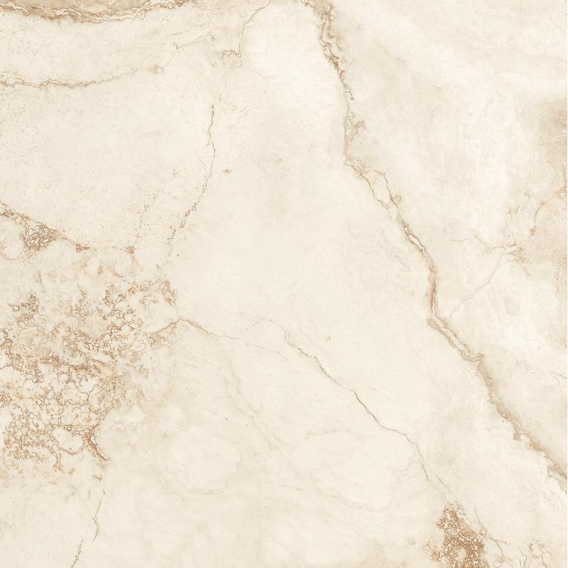 COEM TOUCHSTONE Gold Touch 60,4x60,4 cm 9 mm polished