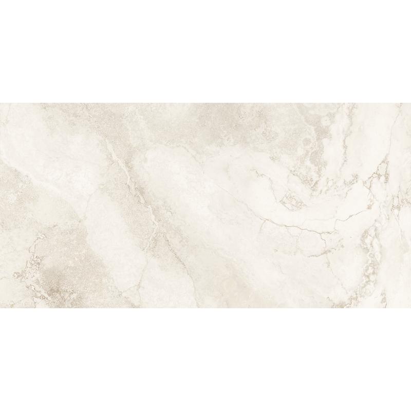 COEM TOUCHSTONE Grey Touch 30,2x60,4 cm 9 mm polished