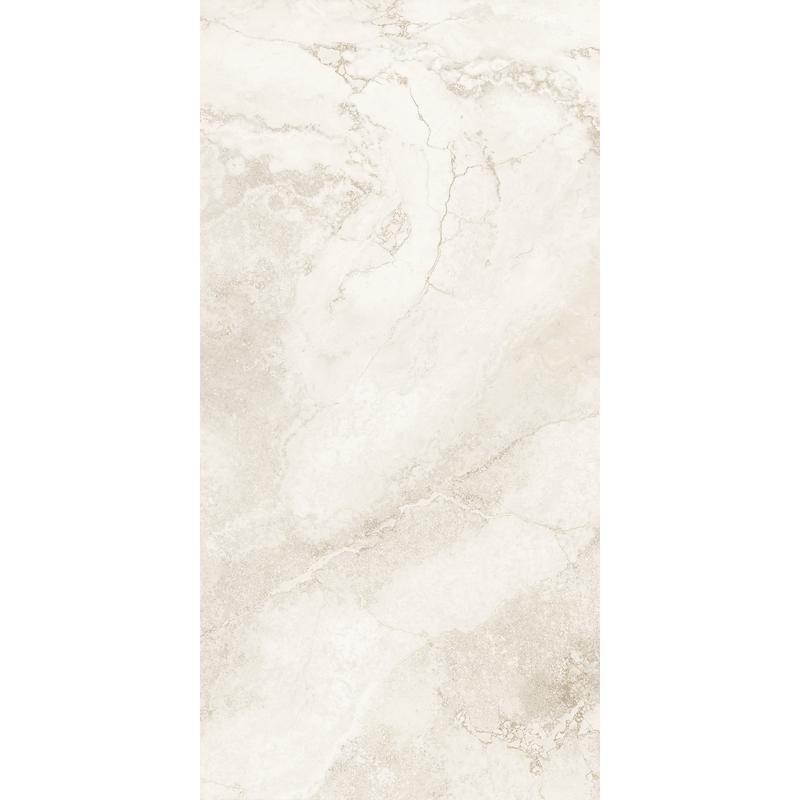 COEM TOUCHSTONE Grey Touch 60,4x120,8 cm 9 mm polished