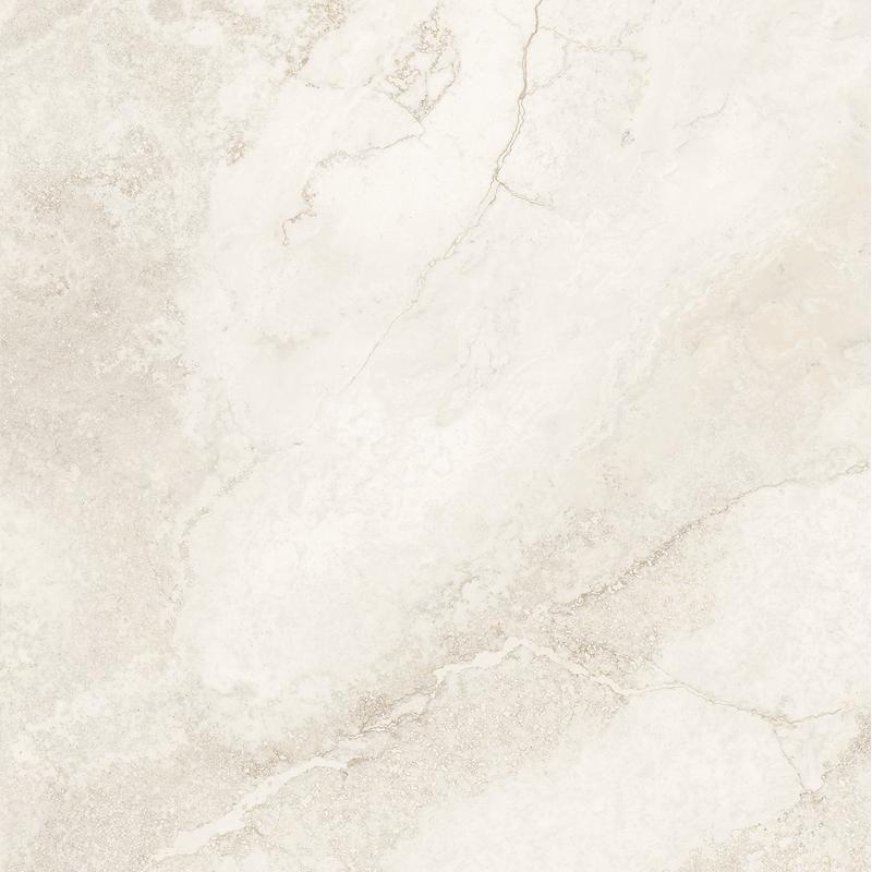 COEM TOUCHSTONE Grey Touch 60,4x60,4 cm 9 mm polished
