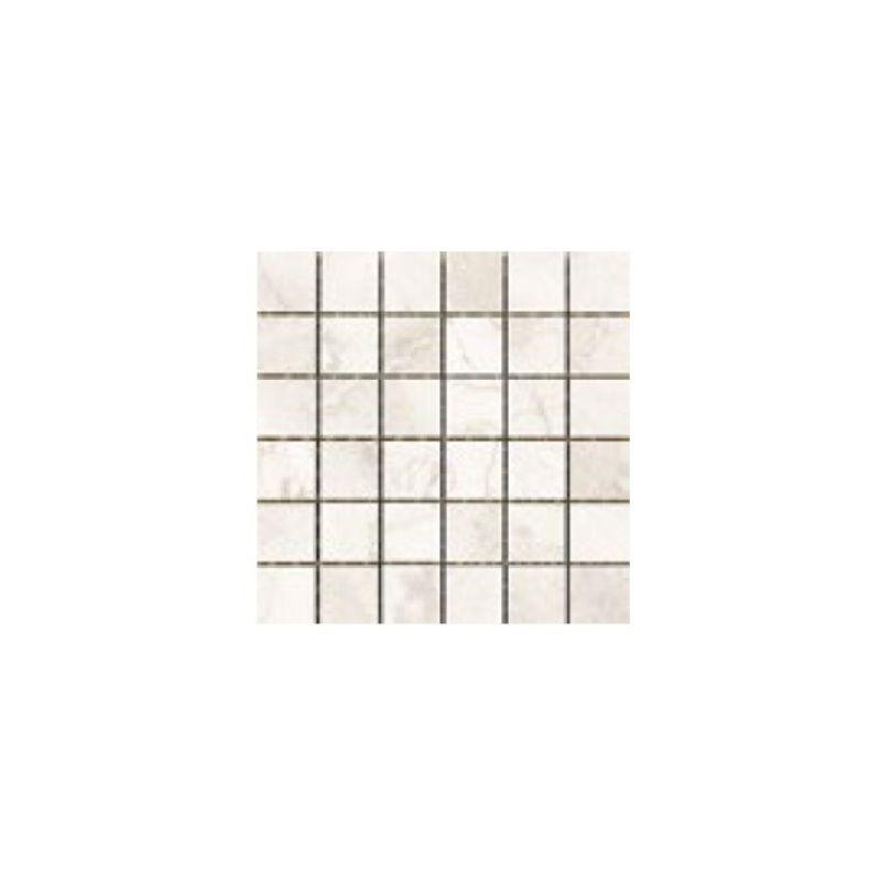 COEM TOUCHSTONE Mosaico Grey Touch 30,2x30,2 cm 9 mm polished