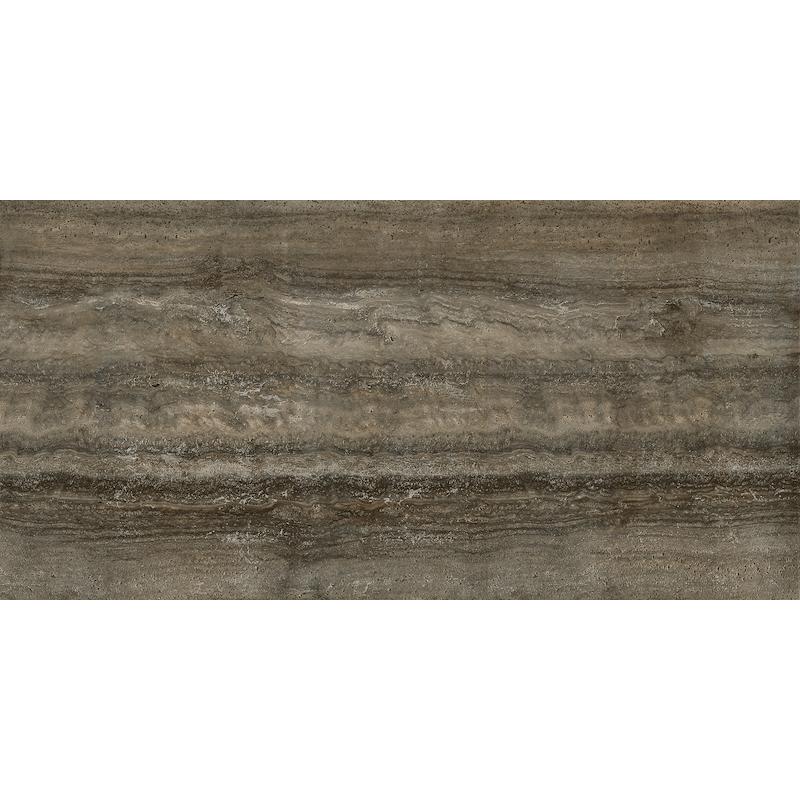 COEM TOUCHSTONE VEIN Brown Vein 30,2x60,4 cm 9 mm polished