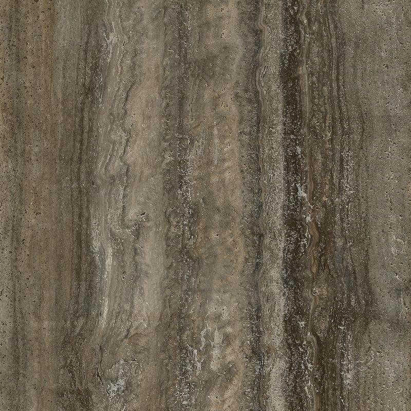 COEM TOUCHSTONE VEIN Brown Vein 60,4x60,4 cm 9 mm polished