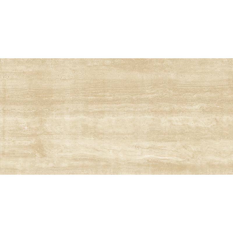 COEM TOUCHSTONE VEIN Gold Vein 30,2x60,4 cm 9 mm Matte