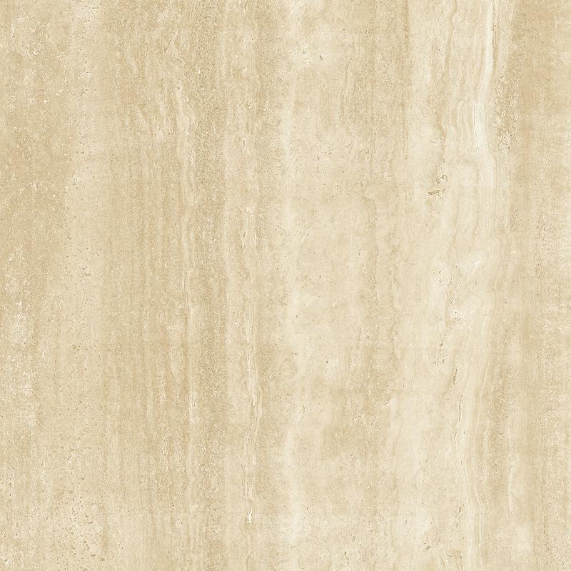 COEM TOUCHSTONE VEIN Gold Vein 60,4x60,4 cm 9 mm polished