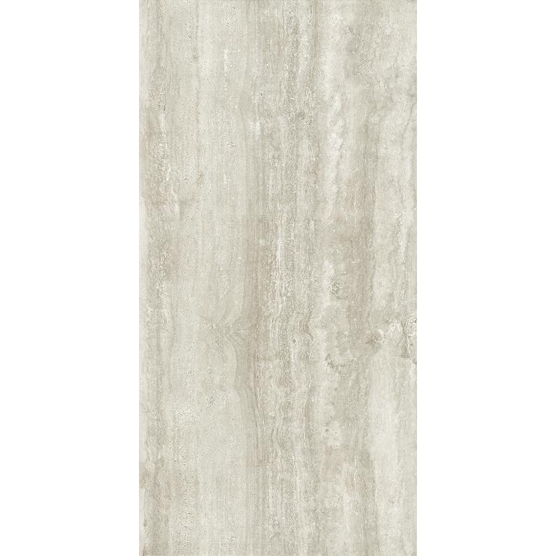 COEM TOUCHSTONE VEIN Grey Vein 60,4x120,8 cm 9 mm polished