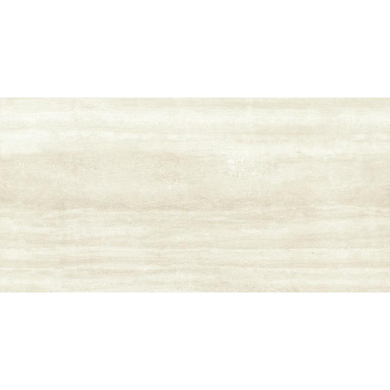 COEM TOUCHSTONE VEIN White Vein 30,2x60,4 cm 9 mm Matte