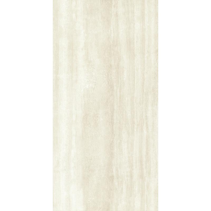 COEM TOUCHSTONE VEIN White Vein 60,4x120,8 cm 9 mm polished