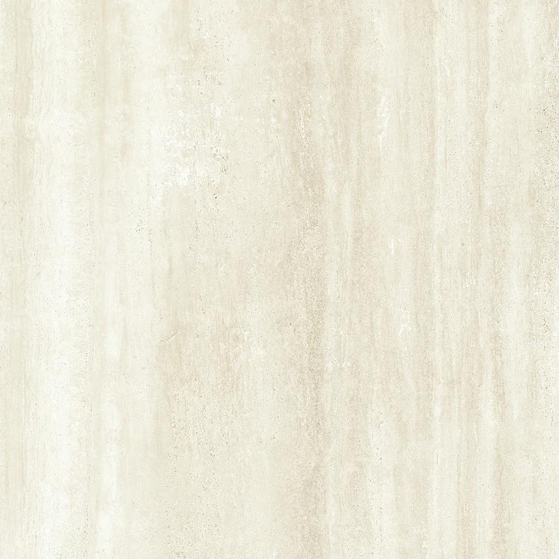 COEM TOUCHSTONE VEIN White Vein 60,4x60,4 cm 9 mm polished