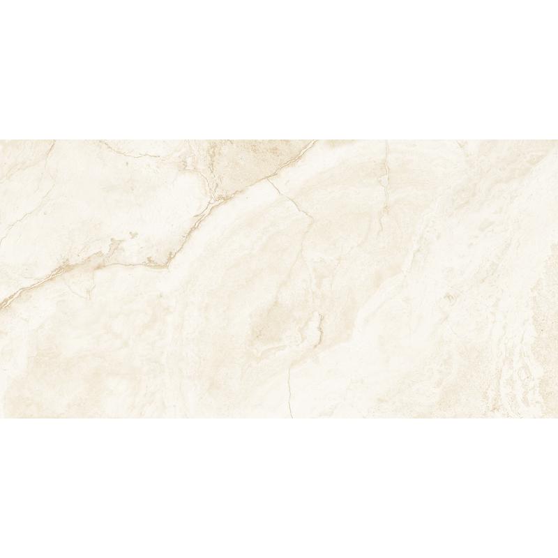 COEM TOUCHSTONE White Touch 30,2x60,4 cm 9 mm polished