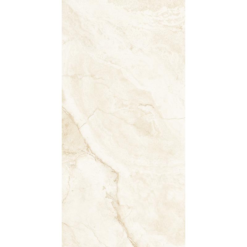 COEM TOUCHSTONE White Touch 75x149,7 cm 9 mm polished