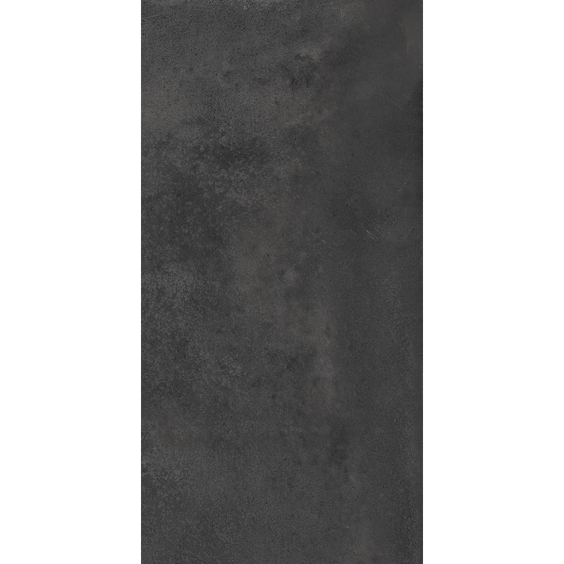 ERGON TR3ND Black Concrete 30x60 cm 9.5 mm Matte