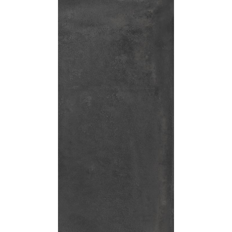 ERGON TR3ND Black Concrete 60x120 cm 9.5 mm Matte