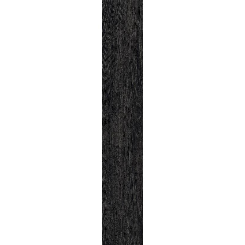 ERGON TR3ND Black Wood 20x120 cm 9.5 mm Matte
