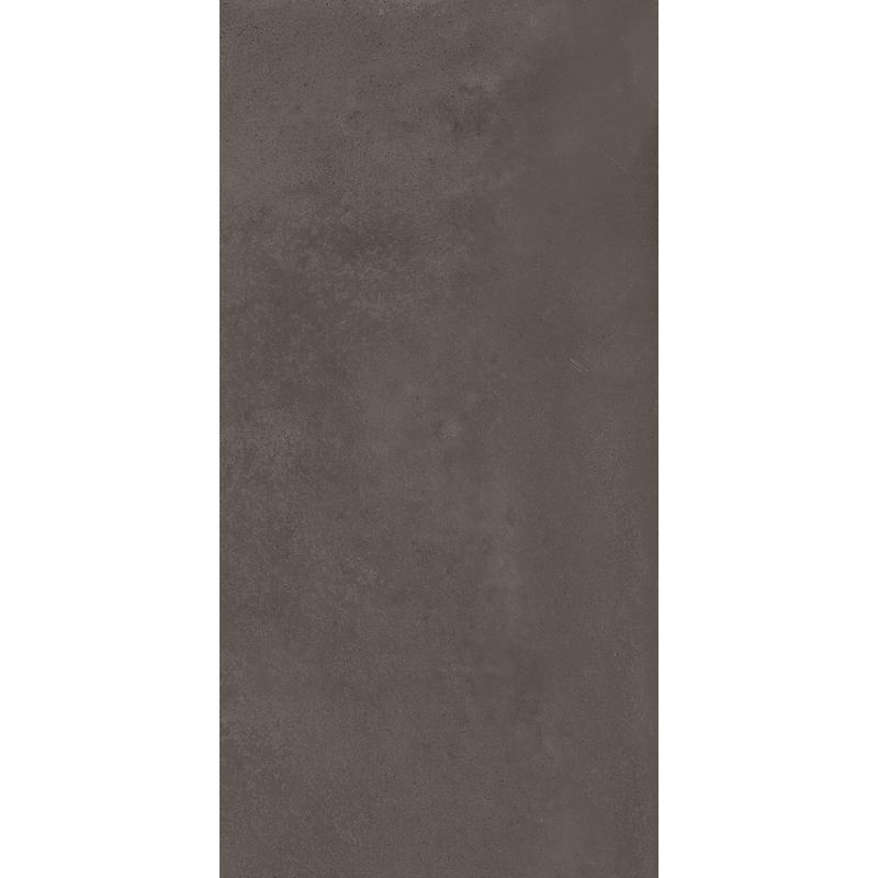 ERGON TR3ND Brown Concrete 30x60 cm 9.5 mm Matte
