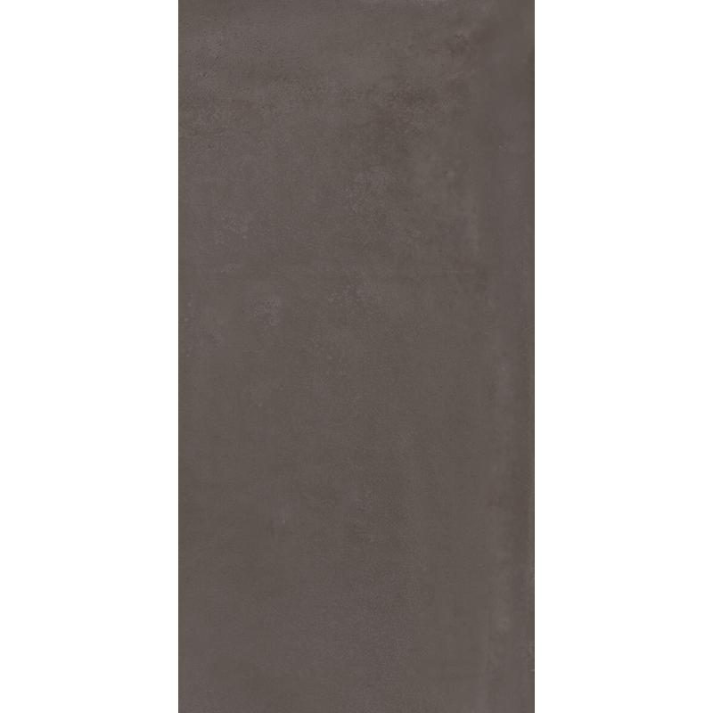 ERGON TR3ND Brown Concrete 60x120 cm 9.5 mm Matte