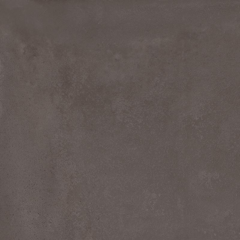 ERGON TR3ND Brown Concrete 60x60 cm 9.5 mm Matte