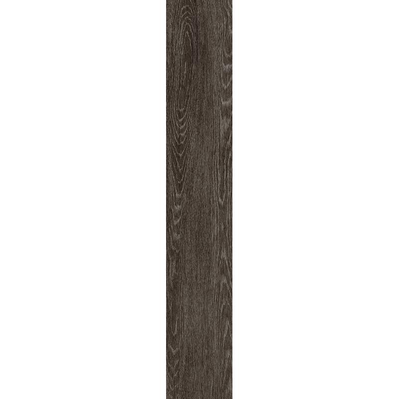 ERGON TR3ND Brown Wood 20x120 cm 9.5 mm Matte