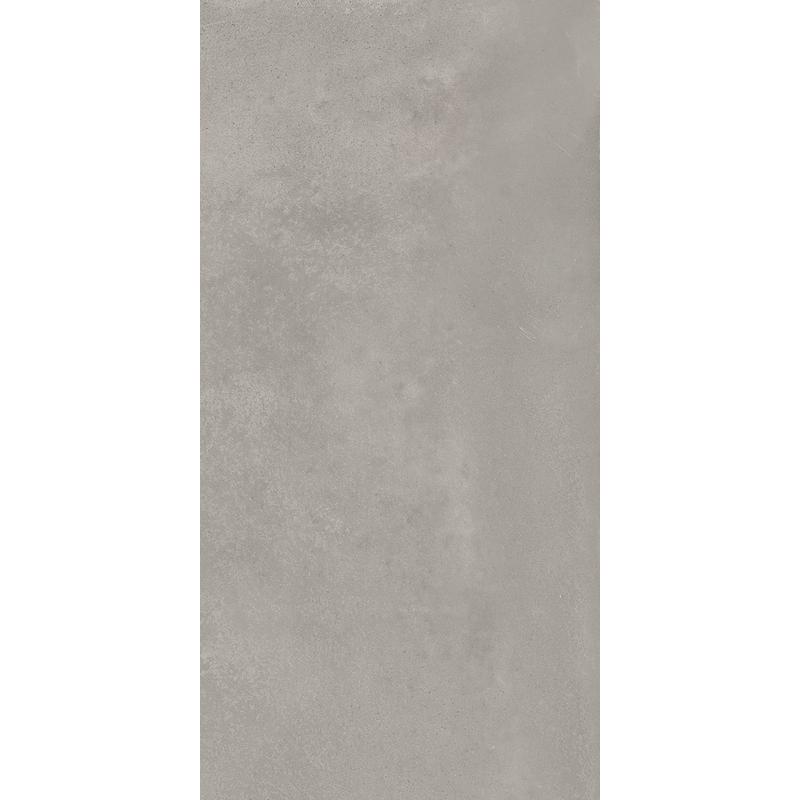 ERGON TR3ND Grey Concrete 30x60 cm 9.5 mm Matte