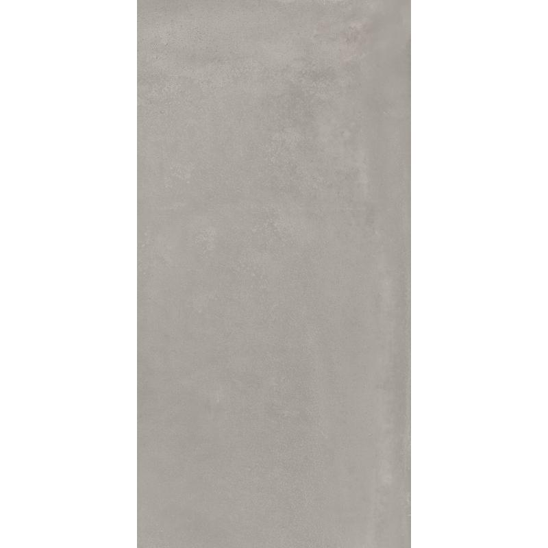 ERGON TR3ND Grey Concrete 60x120 cm 9.5 mm Matte