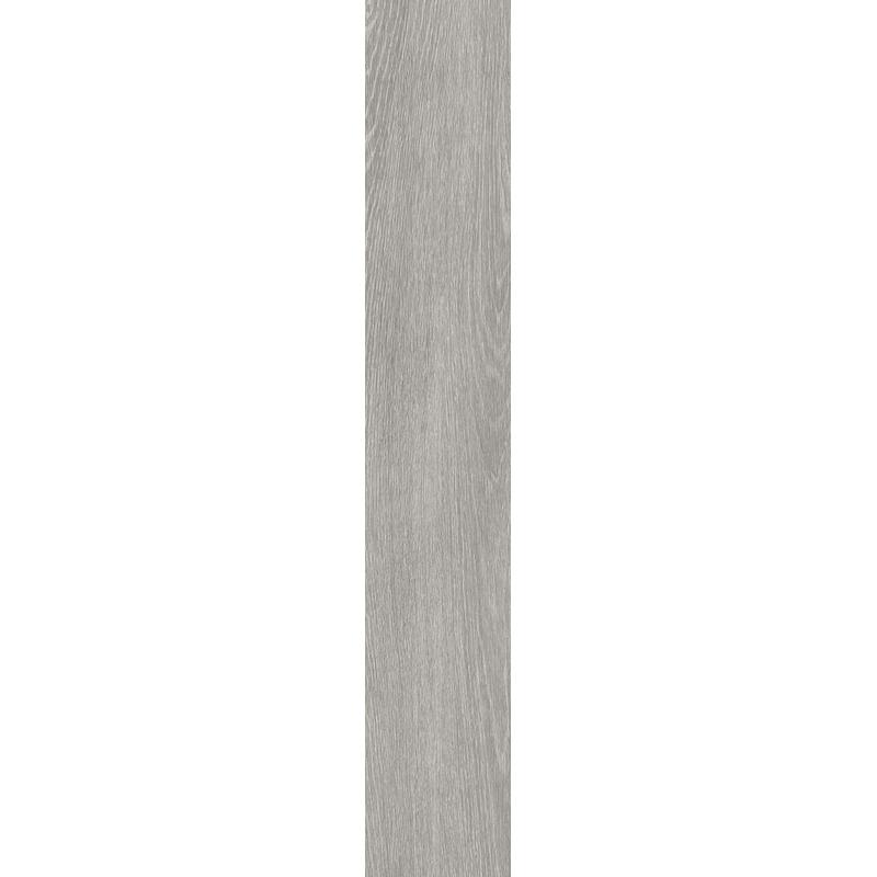ERGON TR3ND Grey Wood 20x120 cm 9.5 mm Matte