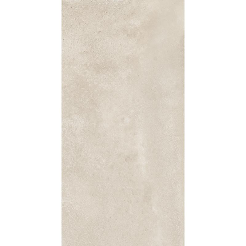 ERGON TR3ND Ivory Concrete 30x60 cm 9.5 mm Matte