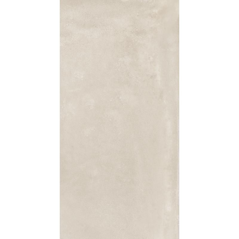 ERGON TR3ND Ivory Concrete 60x120 cm 9.5 mm Matte
