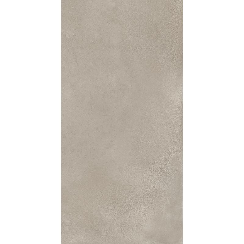 ERGON TR3ND Sand Concrete 60x120 cm 9.5 mm Matte