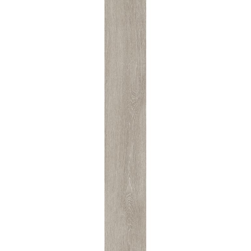ERGON TR3ND Sand Wood 20x120 cm 9.5 mm Matte