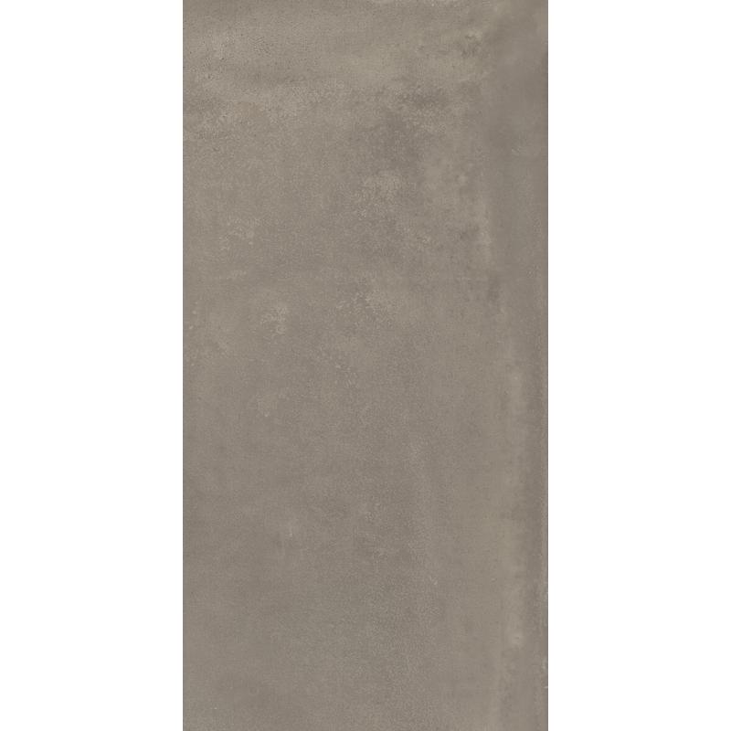 ERGON TR3ND Taupe Concrete 60x120 cm 9.5 mm Matte