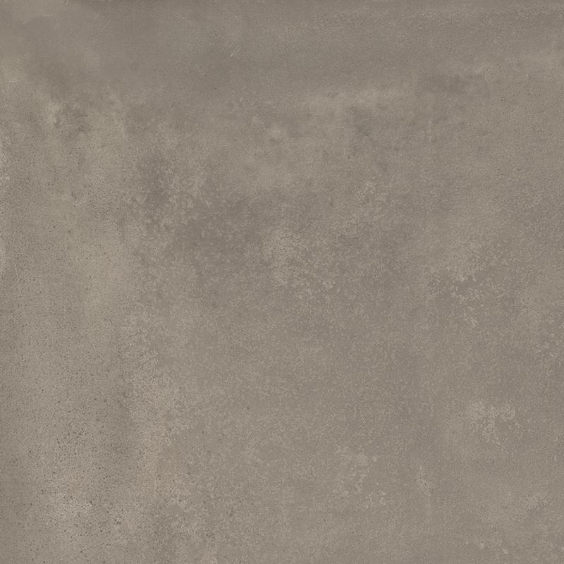 ERGON TR3ND Taupe Concrete 60x60 cm 9.5 mm Matte