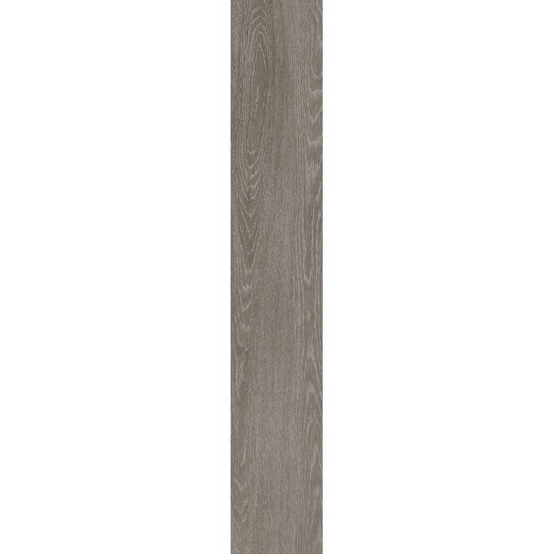 ERGON TR3ND Taupe Wood 20x120 cm 9.5 mm Matte