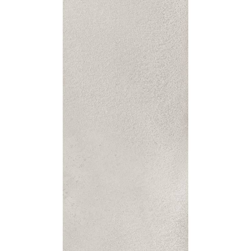 ERGON TR3ND White Concrete 30x60 cm 9.5 mm Matte