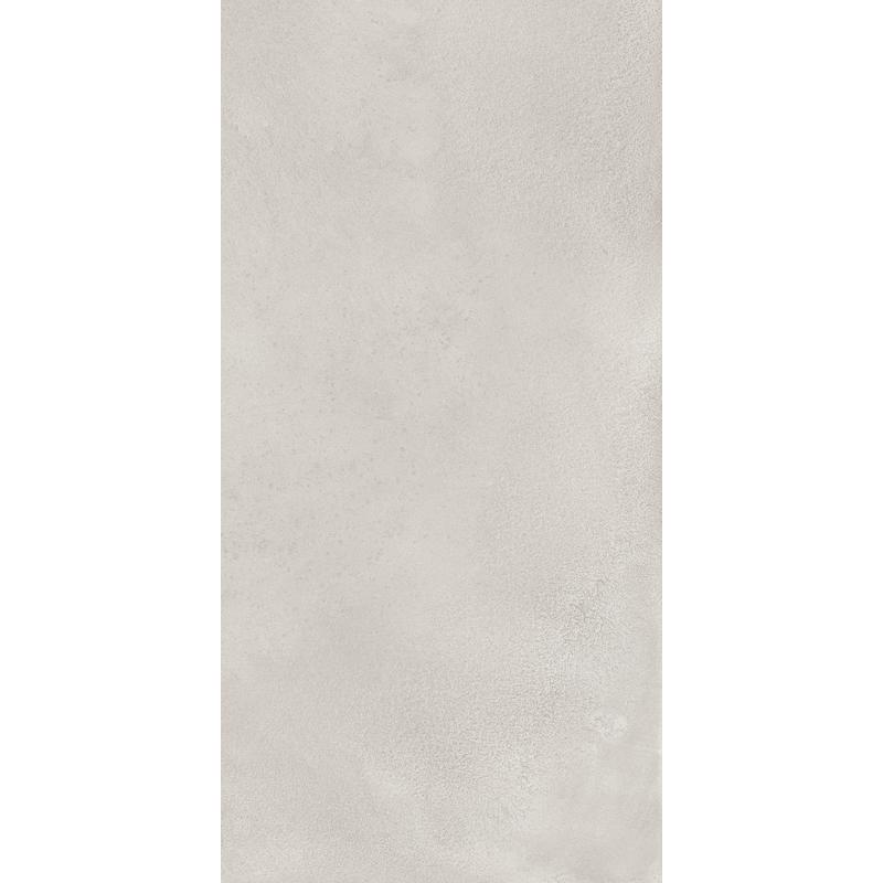 ERGON TR3ND White Concrete 60x120 cm 9.5 mm Matte