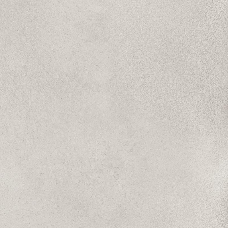 ERGON TR3ND White Concrete 60x60 cm 9.5 mm Matte
