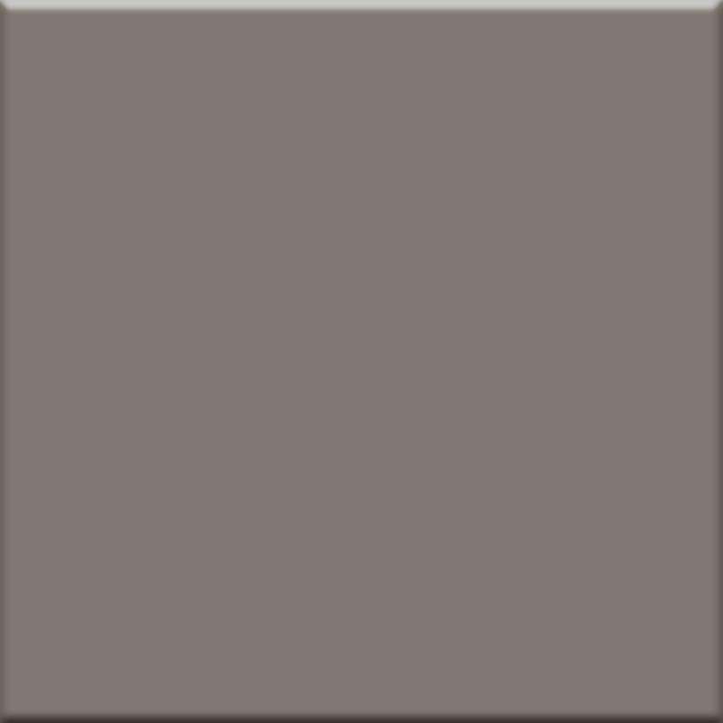 Ceramica Vogue TRASPARENZE Grigio 10x10 cm 7 mm Lux