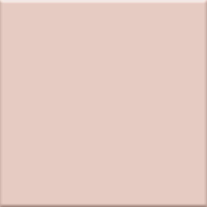 Ceramica Vogue TRASPARENZE Rosa 10x10 cm 7 mm Lux