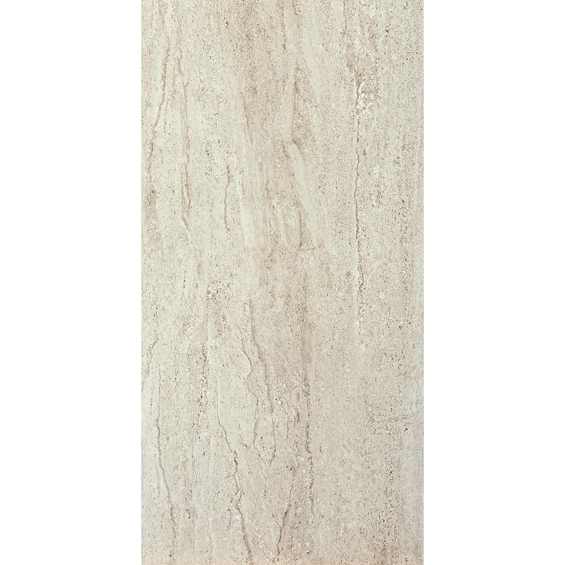Serenissima TRAVERTINI DUE Bianco 60x120 cm 9.5 mm Matte