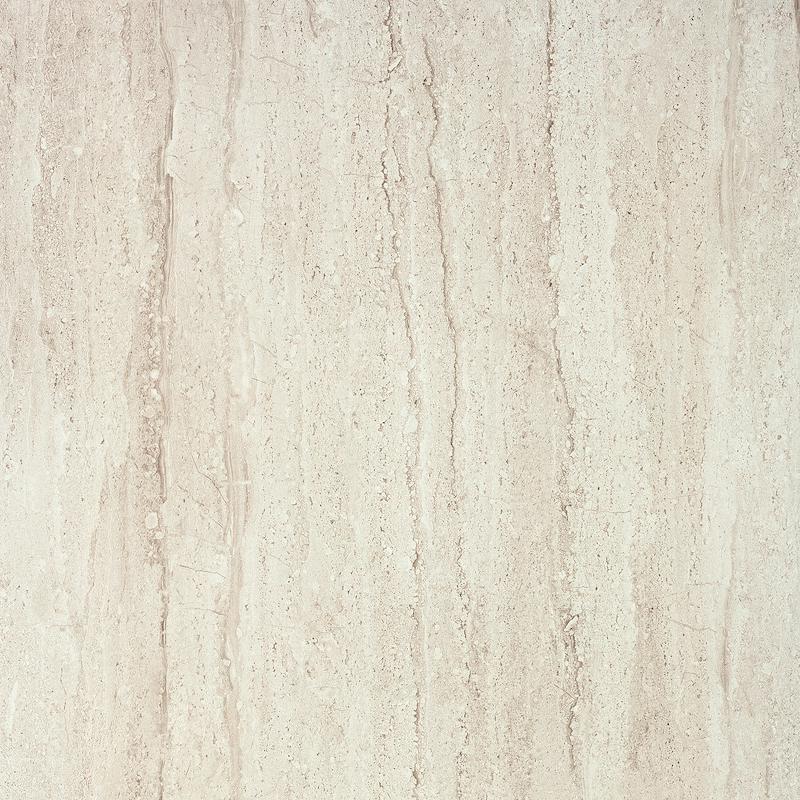 Serenissima TRAVERTINI DUE Bianco 60x60 cm 10 mm Matte
