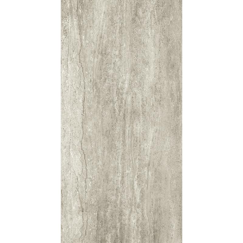 Serenissima TRAVERTINI DUE Greige 60x120 cm 9.5 mm Matte