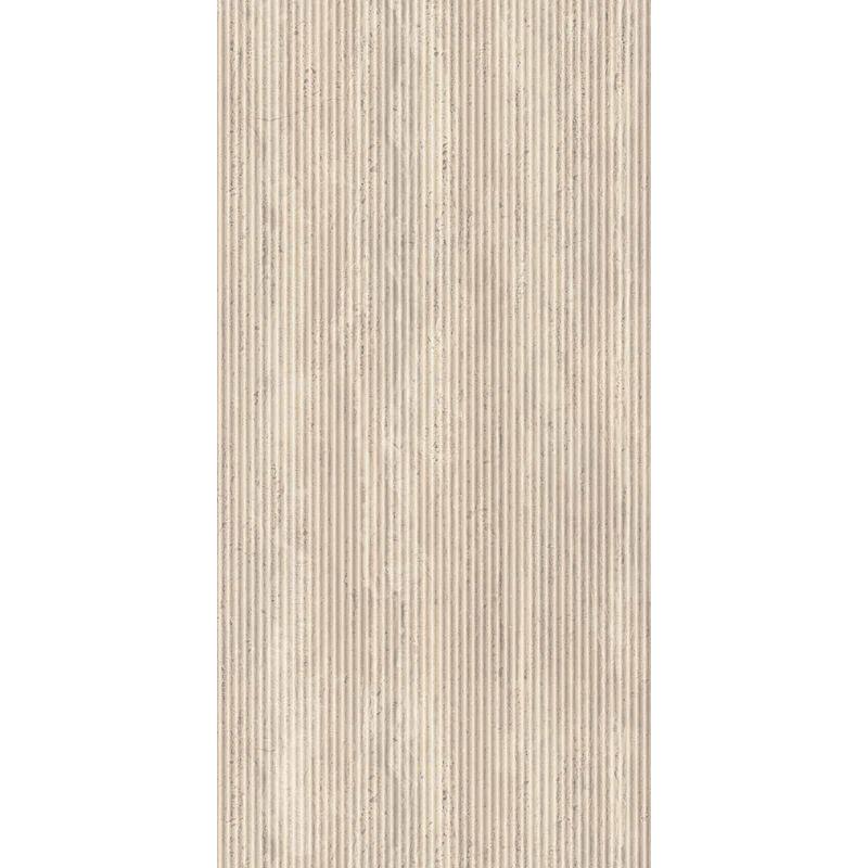 KEOPE TREVI Walnut 3D 60x120 cm 9 mm Matte