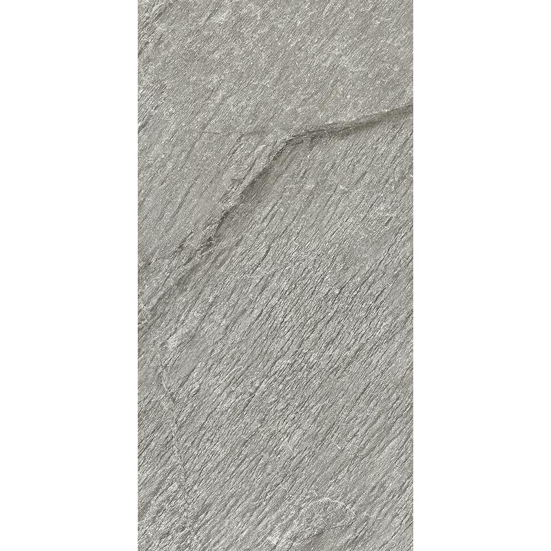 Tuscania TRIBECA Grey 15.1x30.6 cm 8.5 mm Grip