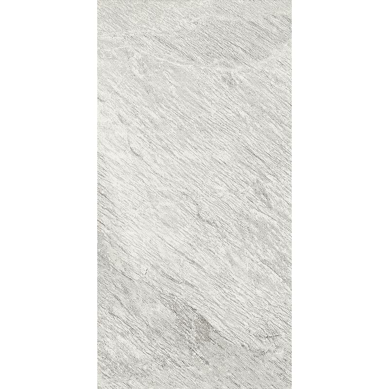 Tuscania TRIBECA White 15.1x30.6 cm 8.5 mm Grip