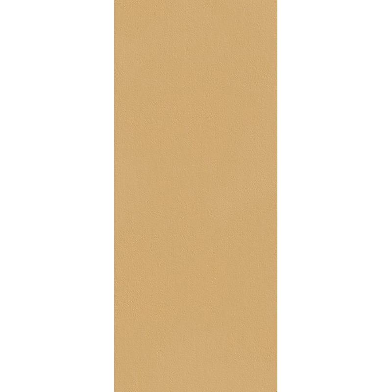 Fap TRUE COLOR Caramel 50x120 cm 8.5 mm Matte