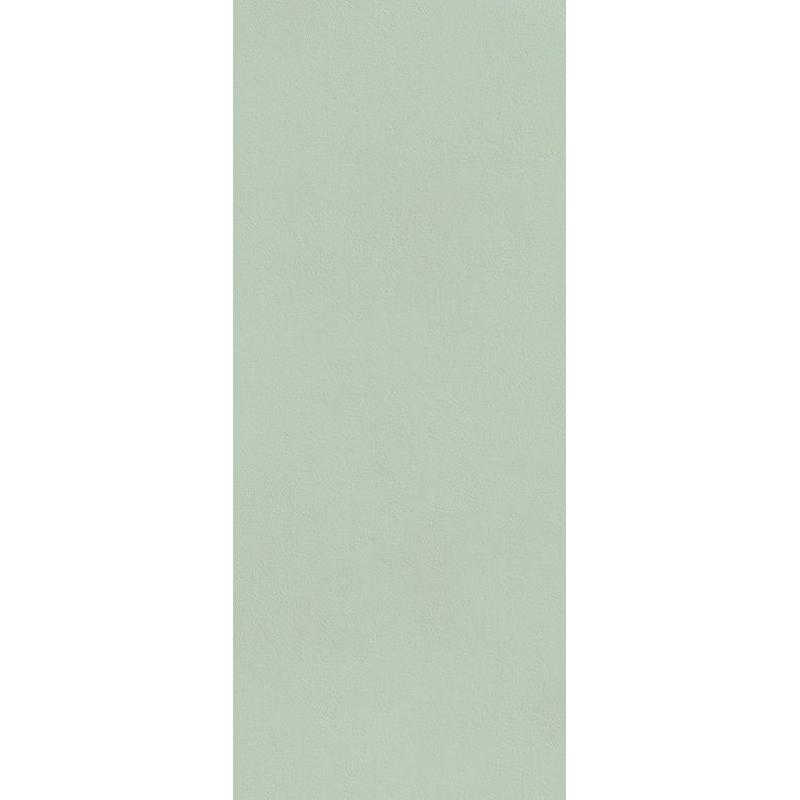 Fap TRUE COLOR MATCHA 50x120 cm 8.5 mm Matte