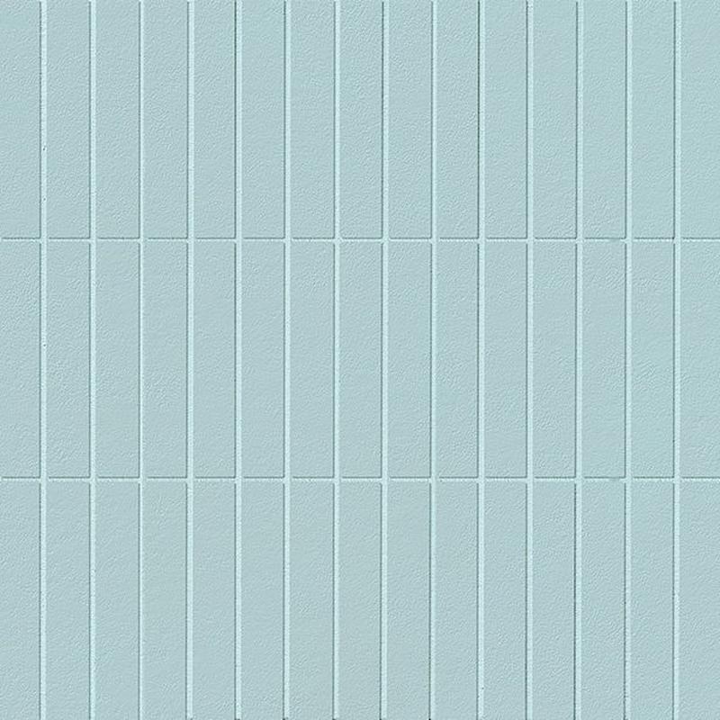 Fap TRUE COLOR Mosaico Tratti Cloud 30,5x30,5 Matte