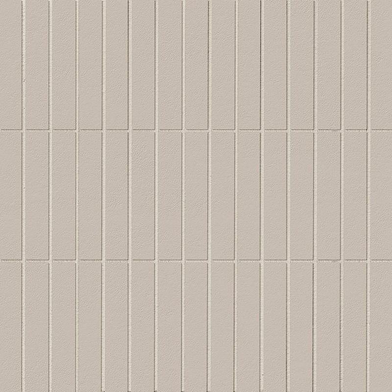 Fap TRUE COLOR Mosaico Tratti Fossil 30,5x30,5 cm 8.5 mm Matte