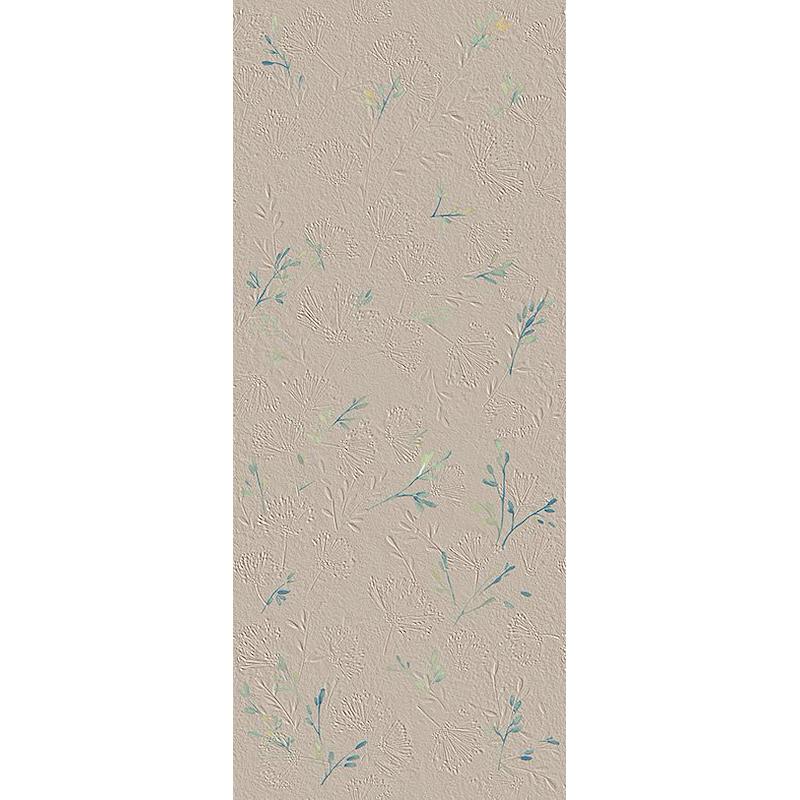 Fap TRUE COLOR Wind Flower 50x120 cm 8.5 mm Matte