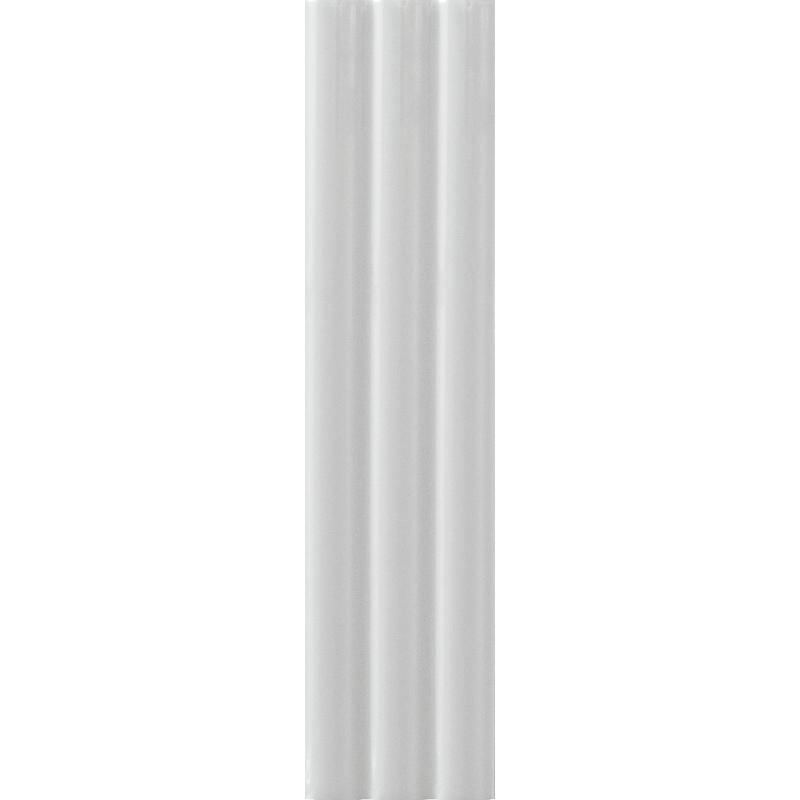 Bardelli TUBES TUBES 4L - Bianco Lucido 6x25 cm 14 mm Lux