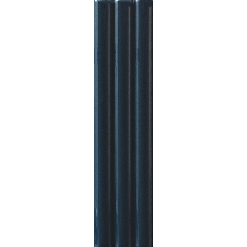 Bardelli TUBES TUBES 6L - Blu Lucido 6x25 cm 14 mm Lux